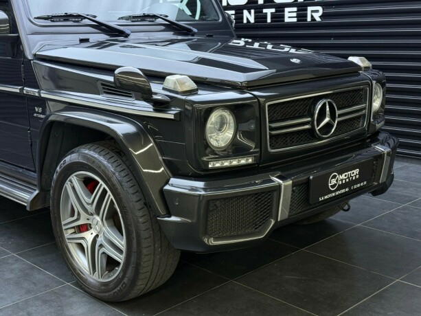 mercedes-benz-gel228ndewagen-bensin-2013-big-2