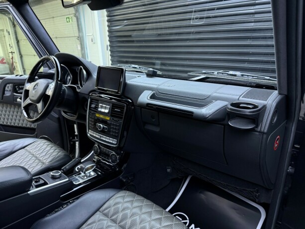 mercedes-benz-gel228ndewagen-bensin-2013-big-15