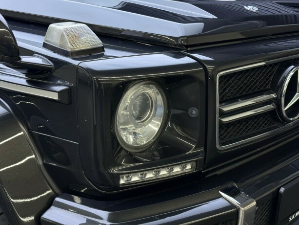mercedes-benz-gel228ndewagen-bensin-2013-big-3