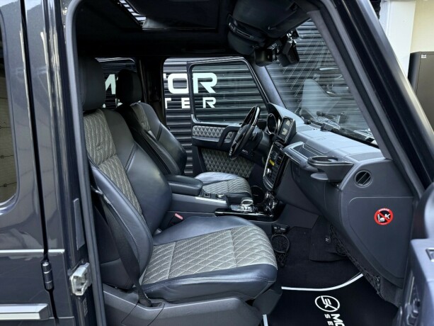mercedes-benz-gel228ndewagen-bensin-2013-big-31
