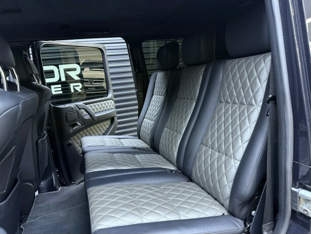 mercedes-benz-gel228ndewagen-bensin-2013-big-37