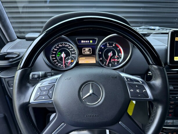 mercedes-benz-gel228ndewagen-bensin-2013-big-17