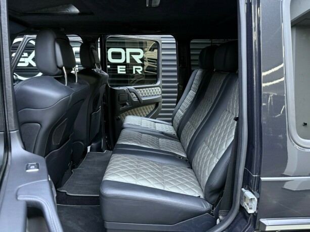 mercedes-benz-gel228ndewagen-bensin-2013-big-36