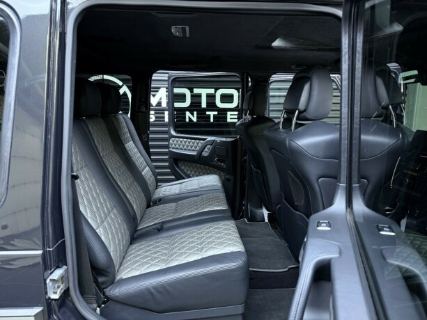 mercedes-benz-gel228ndewagen-bensin-2013-big-34