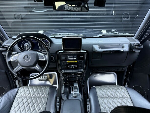 mercedes-benz-gel228ndewagen-bensin-2013-big-13