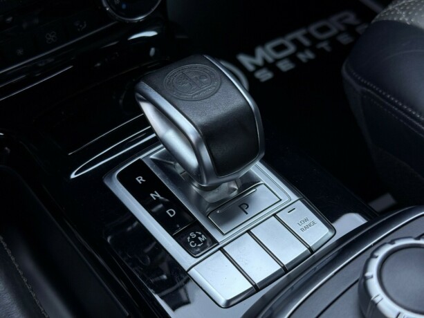 mercedes-benz-gel228ndewagen-bensin-2013-big-27