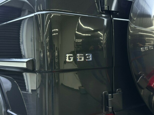 mercedes-benz-gel228ndewagen-bensin-2013-big-8