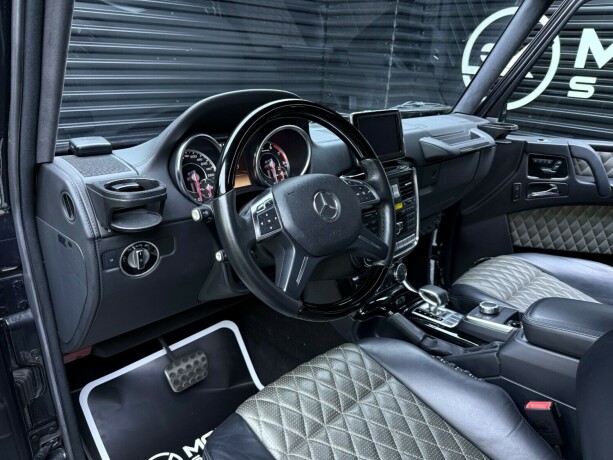 mercedes-benz-gel228ndewagen-bensin-2013-big-14