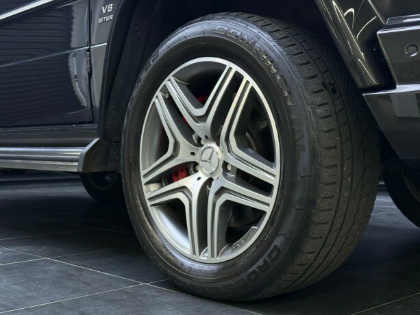 mercedes-benz-gel228ndewagen-bensin-2013-big-10