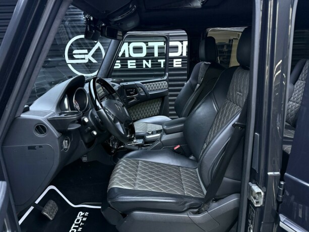 mercedes-benz-gel228ndewagen-bensin-2013-big-30