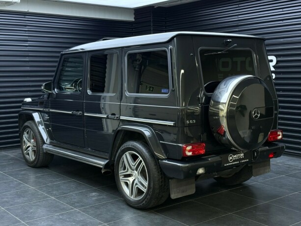 mercedes-benz-gel228ndewagen-bensin-2013-big-1