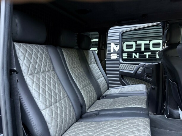 mercedes-benz-gel228ndewagen-bensin-2013-big-35