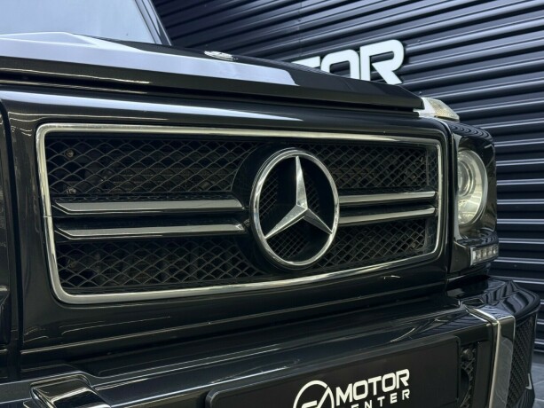 mercedes-benz-gel228ndewagen-bensin-2013-big-4