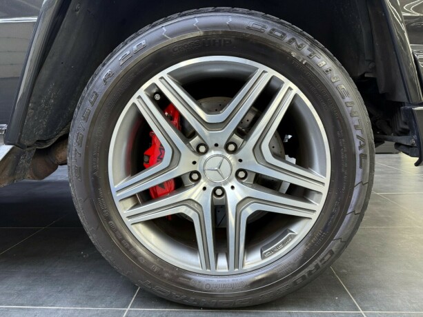 mercedes-benz-gel228ndewagen-bensin-2013-big-11