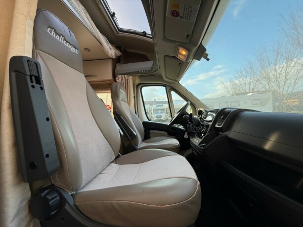 challenger-birthday-398eb-m14-diesel-2014-big-9
