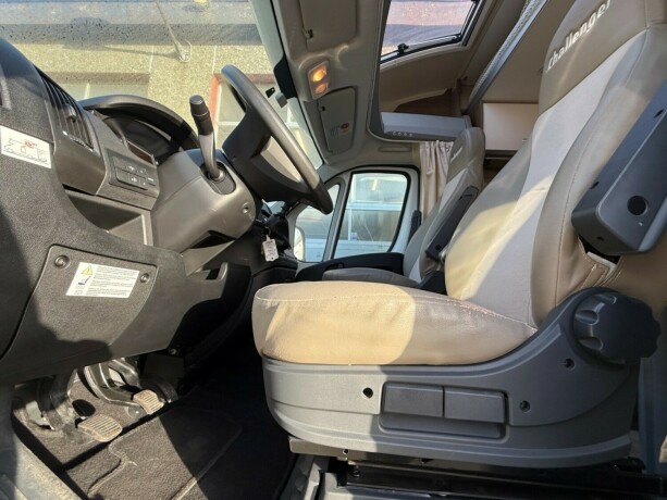 challenger-birthday-398eb-m14-diesel-2014-big-8