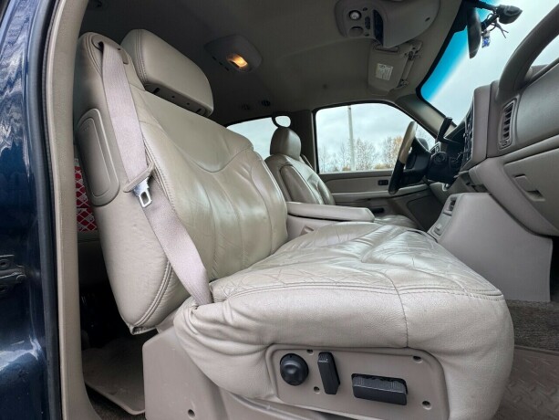 gmc-yukon-bensin-2001-big-10