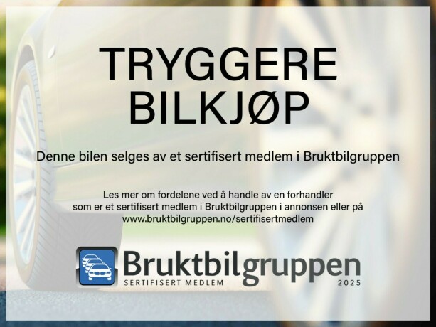 gmc-yukon-bensin-2001-big-1