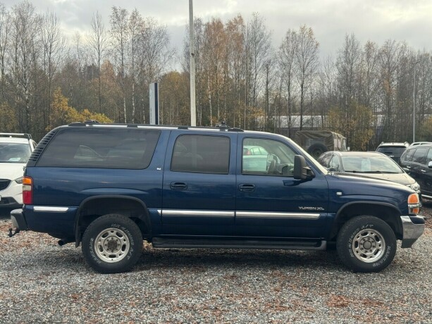 gmc-yukon-bensin-2001-big-8