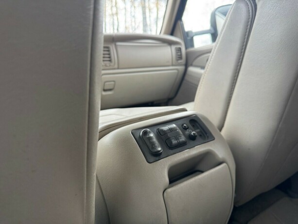 gmc-yukon-bensin-2001-big-15