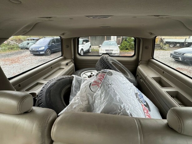 gmc-yukon-bensin-2001-big-25