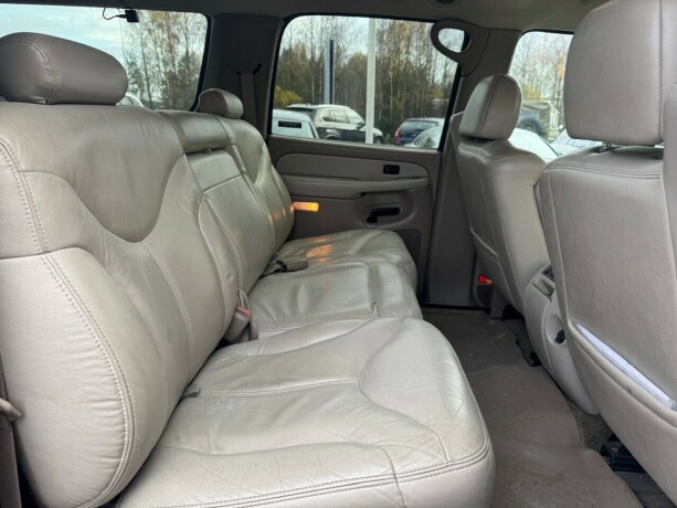 gmc-yukon-bensin-2001-big-12