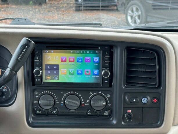 gmc-yukon-bensin-2001-big-17