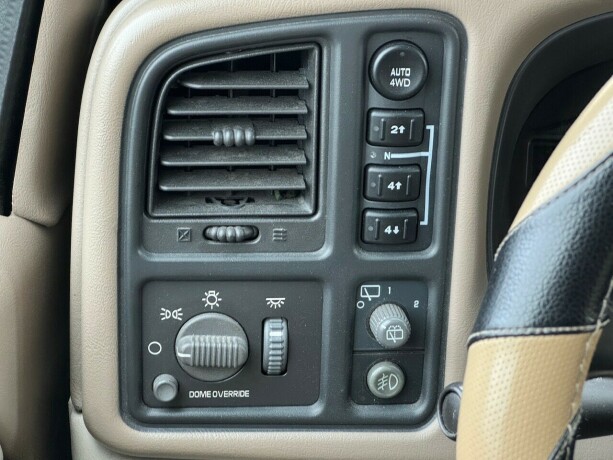 gmc-yukon-bensin-2001-big-22