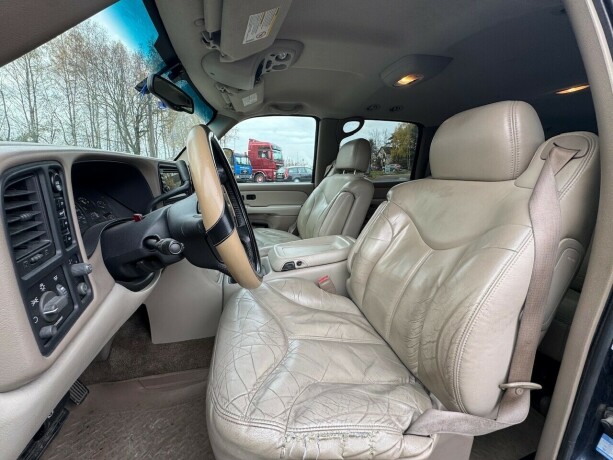 gmc-yukon-bensin-2001-big-9