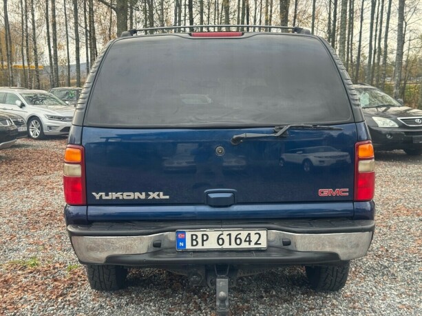 gmc-yukon-bensin-2001-big-6