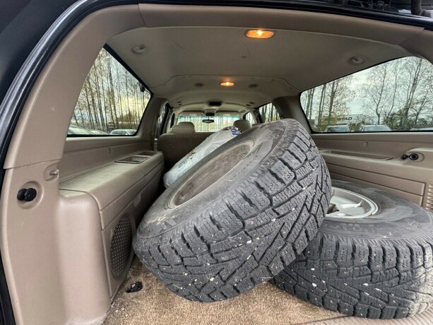 gmc-yukon-bensin-2001-big-14