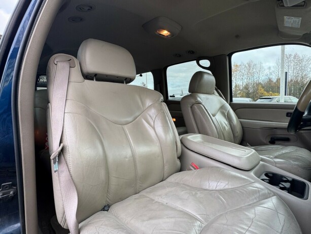 gmc-yukon-bensin-2001-big-11