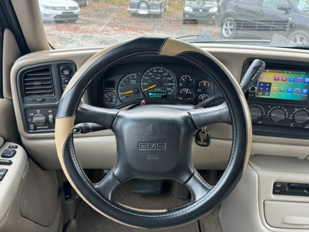 gmc-yukon-bensin-2001-big-19