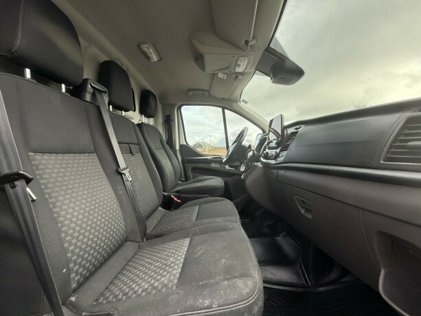 ford-transit-custom-diesel-2020-big-20