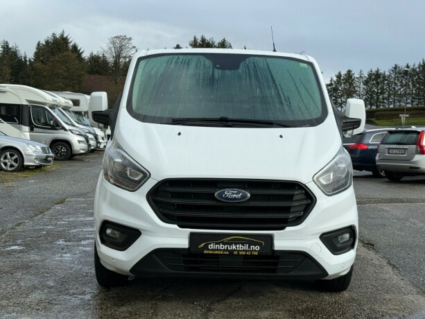 ford-transit-custom-diesel-2020-big-4