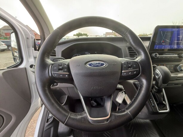 ford-transit-custom-diesel-2020-big-17
