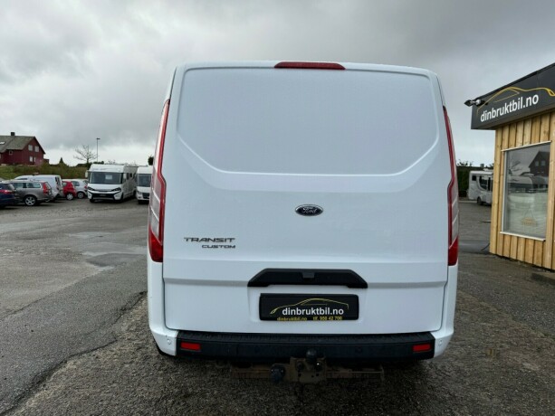 ford-transit-custom-diesel-2020-big-6
