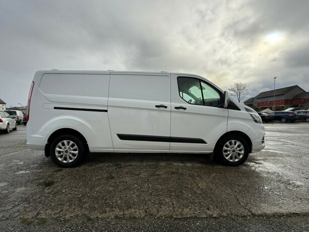 ford-transit-custom-diesel-2020-big-8