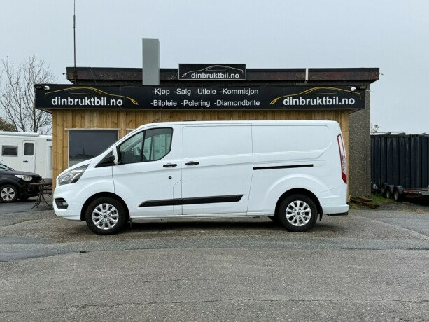 ford-transit-custom-diesel-2020-big-0