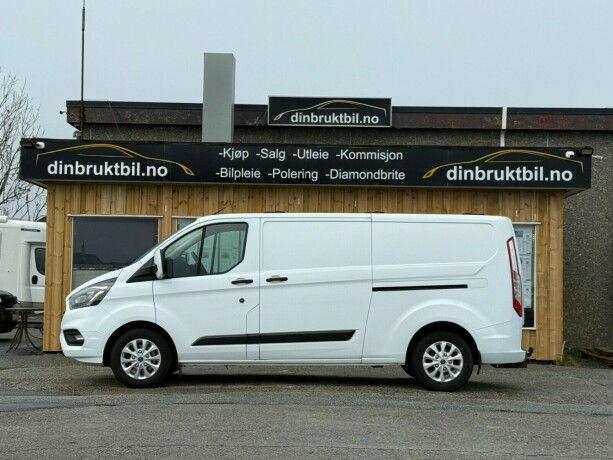 ford-transit-custom-diesel-2020-big-1