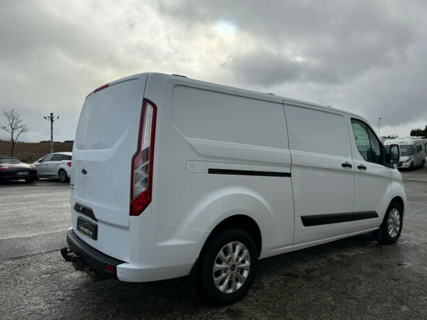 ford-transit-custom-diesel-2020-big-7