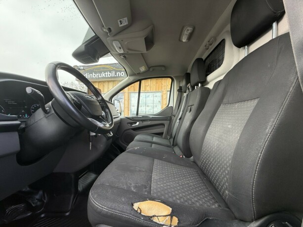 ford-transit-custom-diesel-2020-big-16