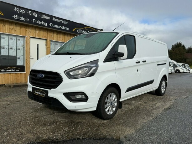 ford-transit-custom-diesel-2020-big-3