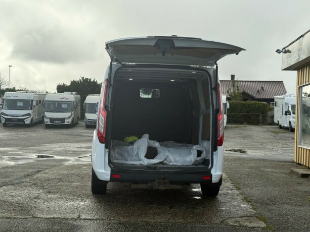 ford-transit-custom-diesel-2020-big-11