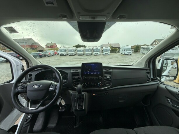 ford-transit-custom-diesel-2020-big-21