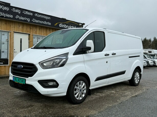 ford-transit-custom-diesel-2020-big-2