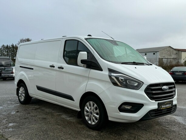 ford-transit-custom-diesel-2020-big-5