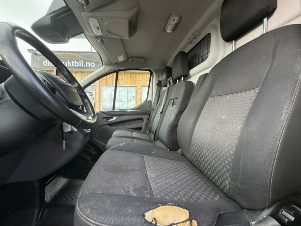 ford-transit-custom-diesel-2020-big-14