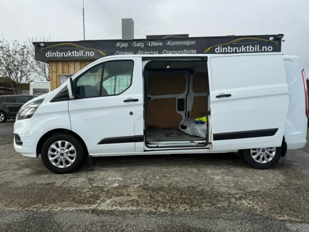 ford-transit-custom-diesel-2020-big-9