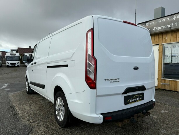 ford-transit-custom-diesel-2020-big-10